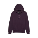 Fox Racing - Womens Fox Head Fleece Po