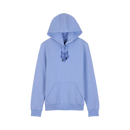 Fox Racing - Womens Fox Head Fleece Po