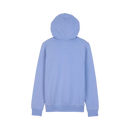 191972912573 31829-404XL W FOX HEAD FLEECE PO  Tulip