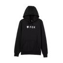 Fox Racing - Womens Absolute Fleece Po