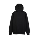 Fox Racing - Womens Absolute Fleece Po-Black (31831-001)