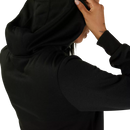 Fox Racing - Womens Absolute Fleece Po-Black (31831-001)