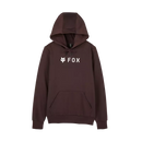 Fox Racing - Womens Absolute Fleece Po