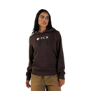 Fox Racing - Womens Absolute Fleece Po