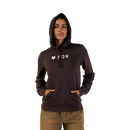 Fox Racing - Womens Absolute Fleece Po