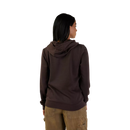 Fox Racing - Womens Absolute Fleece Po