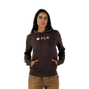 Fox Racing - Womens Absolute Fleece Po