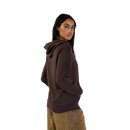 Fox Racing - Womens Absolute Fleece Po