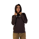 Fox Racing - Womens Absolute Fleece Po