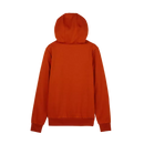 Fox Racing - Womens Absolute Fleece Po