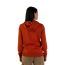 Fox Racing - Womens Absolute Fleece Po