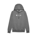 Fox Racing - Womens Absolute Fleece Po