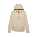 Fox Racing - Womens Absolute Fleece Po