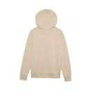 Fox Racing - Womens Absolute Fleece Po-Cream (31831-242)