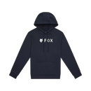 Fox Racing - Womens Absolute Fleece Po