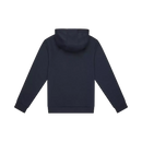 Fox Racing - Womens Absolute Fleece Po-Midnight (31831-329)