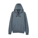 Fox Racing - Womens Absolute Fleece Po