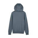 191972827808 31831-332XS W ABSOLUTE FLEECE PO  Citadel