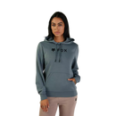 Fox Racing - Womens Absolute Fleece Po
