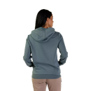 Fox Racing - Womens Absolute Fleece Po