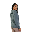 Fox Racing - Womens Absolute Fleece Po