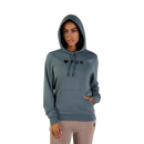 Fox Racing - Womens Absolute Fleece Po