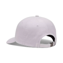 Fox Racing -Womans Wordmark Adjustable Hat-White (31832-008)