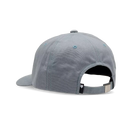 Fox Racing -Womans Wordmark Adjustable Hat-Citadel (31832-332)