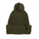 Fox Racing - Womens Indio Beanie