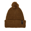 Fox Racing - Womens Indio Beanie