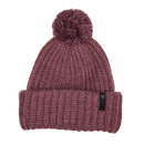 Fox Racing - Womens Indio Beanie