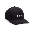 Fox Racing - Womens Absolute Tech Hat