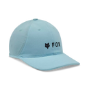 Fox Racing - Womens Absolute Tech Hat
