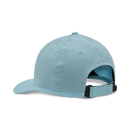 Fox Racing - Womens Absolute Tech Hat-Light Blue (31834-116)
