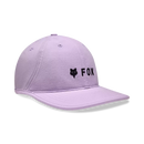 Fox Racing - Womens Absolute Tech Hat