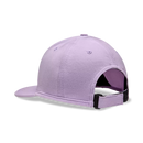 Fox Racing - Womens Absolute Tech Hat-Lilac (31834-282)