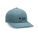 Fox Racing - Womens Absolute Tech Hat