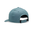 Fox Racing - Womens Absolute Tech Hat-Citadel (31834-332)