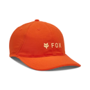 Fox Racing - Womens Absolute Tech Hat