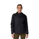 Fox Racing - Womens Ridgeway 2.0 Jacket