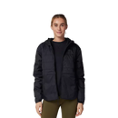 Fox Racing - Womens Ridgeway 2.0 Jacket