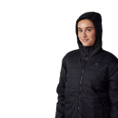 Fox Racing - Womens Ridgeway 2.0 Jacket