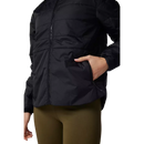 Fox Racing - Womens Ridgeway 2.0 Jacket