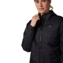 Fox Racing - Womens Ridgeway 2.0 Jacket