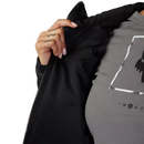 Fox Racing - Womens Ridgeway 2.0 Jacket