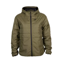 Fox Racing - Womens Ridgeway 2.0 Jacket
