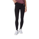 Fox Racing - Womens Foxhead Legging