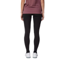 Fox Racing - Womens Foxhead Legging-Black (31838-001)
