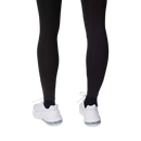 Fox Racing - Womens Foxhead Legging-Black (31838-001)