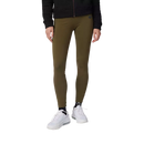 Fox Racing - Womens Foxhead Legging